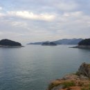 여수밧데리