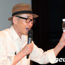 고은 이미지