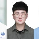 제이앤에이파트너스 | 다이어트 간식 추천 5가지