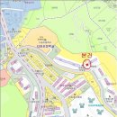 사하구 다대로381번길 이미지