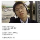 유일화학 이미지