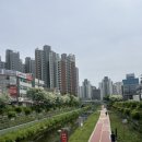 GS25 황학점 이미지