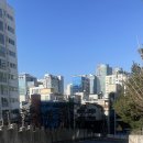 사임당로19길 10 (1) 이미지