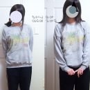 구제박스