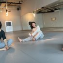 이매진박스학원 이미지