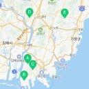 오봉로134