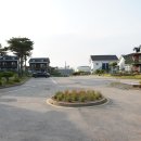 태안오션힐리조트 이미지