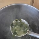 향남 횟집 벌써 소문난 선창수산 참치세트