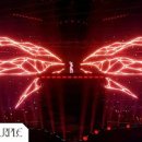 번역천사 이미지