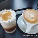 카페달리아 삼랑진 이미지