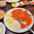 지곡동옛날돈까스 이미지