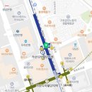 도흥1호 이미지