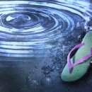 영광경찰서 앞 이미지