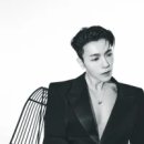 동해빌딩 이미지