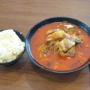 정쉐프탕수육 이미지