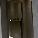 (주)지구약품 | 수완지구 미용실 실패 없는 선택을 위한 4가지 핵심 기준