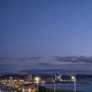 녹인월드(주) | 7박 8일 MSC 월드유로파 지중해 크루즈🛳🇪🇸(5) - 바르셀로나, 사그라다 파밀리아, 가우디 찍먹, 빠에야...