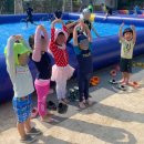 남한산초등학교 병설유치원 이미지