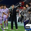 모레노도 이해 못한 축구대표팀 외박, 소집 기간 9일 훈련 &amp; 4경기…단합할 시간도 호흡할 기회도 부족…소집 문화도 바뀔 듯 이미지