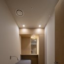 셀앤케이의원 이미지