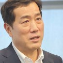 유리돔 모드등 이미지