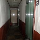 산단1길 이미지