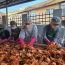 군포1동 행정복지센터 이미지