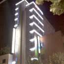 모텔 가을동화 이미지