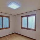 부영1차아파트 앞 이미지