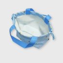 Popo's | [ YJ'S DIARY ] 교보문고 랜덤박스 2탄, 어프어프 19,900원 럭키박스 개봉 후기