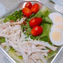 김태균클리닉 | 지방분해주사후기 팔뚝 러브핸들 4주차 마지막