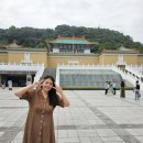 2층3층pc방이다 (인-221) | 대만 국립고궁박물원 관람 후기 (옥배추, 동파육)