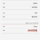 용문부대찌개 이미지