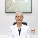 양주항외과의원 네이버블로그
