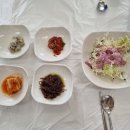 부안바지락칼국수 이미지