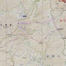 상동1교 이미지