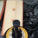 신성카센터 이미지