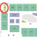 오렌즈AK플라자광명점 이미지