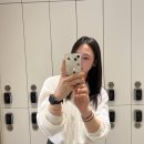 우수정 헤어 | 광주 미용실 슬릭펌 잘하는 곳 _ 라우헤어 갤러리힐