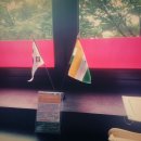 타지마할인코리아 이미지