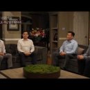 오 주님 알기 원하네 / Rejoice | 남성사중창 이미지