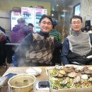 돈비치조개탕 이미지