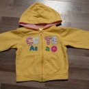 돌 전후 여아 & 남아 저렴히 정리해요 새옷도 있고 중고...