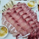 싱싱회종합어시장 이미지