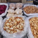 도일시장3 이미지