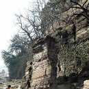 건들바위 이미지