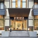 토모노야 호텔&료칸(대천) 이미지