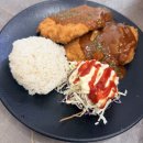 삼화어묵 | 대구 안심 맛집 삼화만두 율하 직영점｜율하 광장 밥집 추천 분식으로 든든한 한 끼