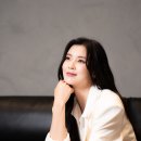 이선빈 카카오 검색결과