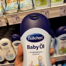 독일약국 이미지